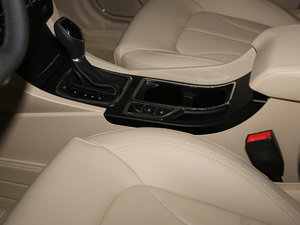 2017f 1.5L CVTA v܇Ƅ