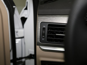 2017f 1.5L CVTA п؅^