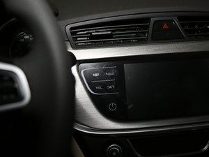 2017f 1.5L CVTA п؅^