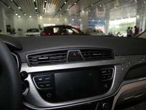 2017f 1.5L CVTA п؅^