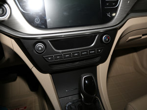 2017f 1.5L CVTA п؅^