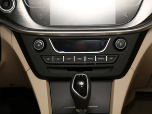 2017f 1.5L CVTA {(dio)(ji)