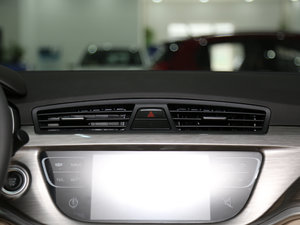 2017f 1.5L CVTA {(dio)L(fng)