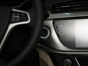 2017f 1.5L CVTA п؅^