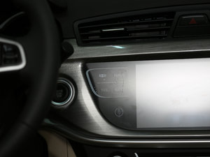 2017f 1.5L CVTA п؅^