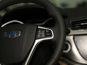 2017f 1.5L CVTA п؅^