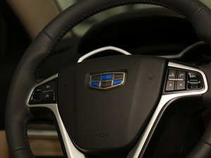 2017f 1.5L CVTA п؅^