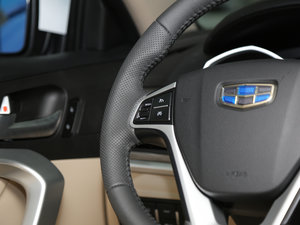 2017f 1.5L CVTA п؅^