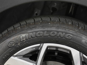 20171.3L քӯ ݆̥Ʒ