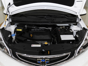 20171.3L ԄӘȤ lәC