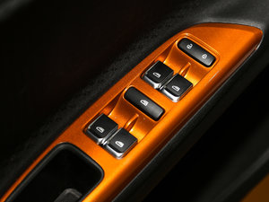 20171.3L ԄӘȤ {܇ƅ^(q)	