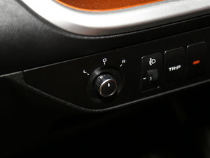 20171.3L ԄӘȤ п؅^