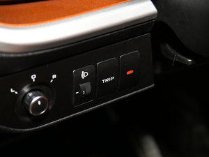 20171.3L ԄӘȤ п؅^