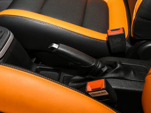 20171.3L ԄӘȤ v܇Ƅ