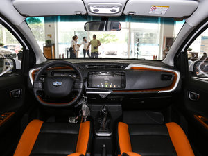 20171.3L ԄӘȤ п_@ʾ