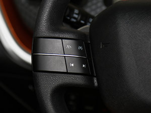 20171.3L ԄӘȤ п؅^