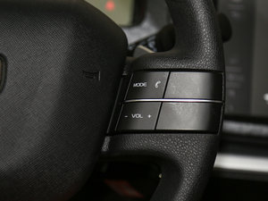 20171.3L ԄӘȤ п؅^