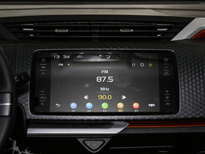 20171.3L ԄӘȤ п_@ʾ