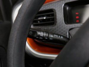 20171.3L ԄӘȤ п؅^