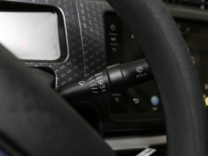 20171.3L ԄӘȤ п؅^