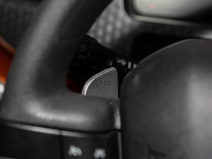 20171.3L ԄӘȤ п؅^(q)