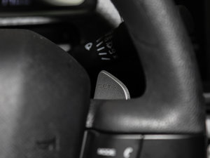 20171.3L ԄӘȤ п؅^(q)