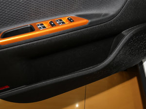 20171.3L ԄӘȤ ǰTg