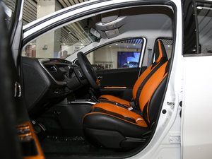 20171.3L ԄӘȤ ǰſg