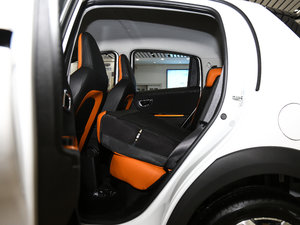 20171.3L ԄӘȤ ηŵ