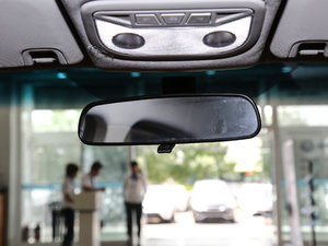 20171.3L ԄӘȤ ܇ȺҕR