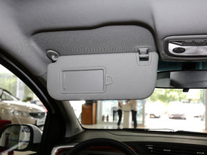 20171.3L ԄӘȤ ꖰ壨