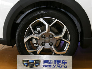 20171.3L ԄӘȤ ݆Ȧ