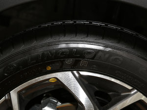 20171.3L ԄӘȤ ݆̥Ʒ