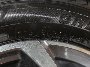 20171.3L ԄӘȤ ݆̥ߴ