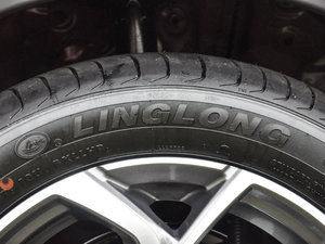 20171.3L ԄӘȤ ݆̥Ʒ