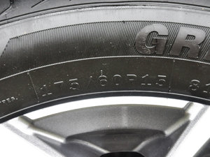 20171.3L ԄӘȤ ݆̥ߴ