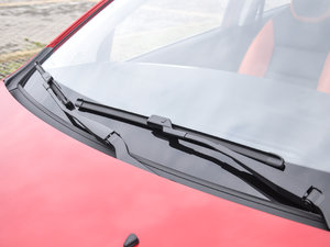 20171.3L Ԅ(dng)Ȥ (x)(ji)^