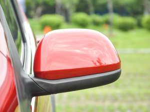 20171.3L Ԅ(dng)Ȥ (x)(ji)^