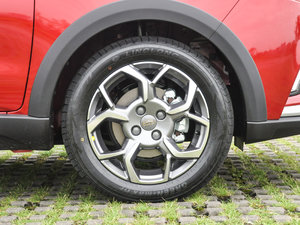 20171.3L ԄӘȤ ݆Ȧ