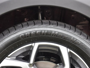 20171.3L Ԅ(dng)Ȥ (x)(ji)^