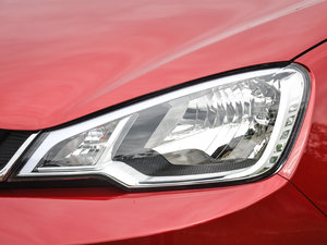 20171.3L Ԅ(dng)Ȥ (x)(ji)^