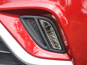 20171.3L Ԅ(dng)Ȥ (x)(ji)^