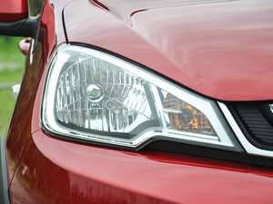 20171.3L Ԅ(dng)Ȥ (x)(ji)^