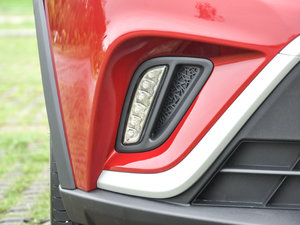 20171.3L Ԅ(dng)Ȥ (x)(ji)^