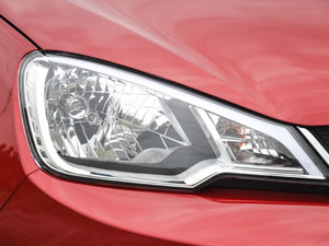 20171.3L Ԅ(dng)Ȥ (x)(ji)^