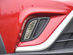 20171.3L Ԅ(dng)Ȥ (x)(ji)^