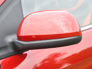 20171.3L Ԅ(dng)Ȥ (x)(ji)^