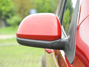 20171.3L Ԅ(dng)Ȥ (x)(ji)^