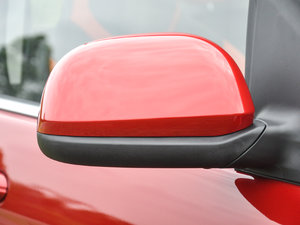 20171.3L Ԅ(dng)Ȥ (x)(ji)^