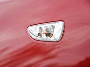 20171.3L Ԅ(dng)Ȥ (x)(ji)^